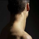 ���� ����, ������, 50 ��� - ��������� 14 ������� 2025 � ������ ���� ����������