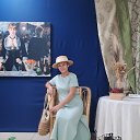 ���� �������, ���������, 59 ��� - ��������� 1 �������� 2025 � ������ ���� ����������