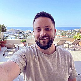 ������, 41 ���, �����