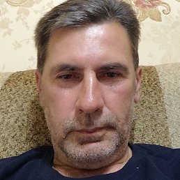 , --, 51 
