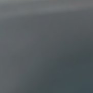 , 52 , -