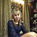 ���� ��������� ���������, ������, 36 ��� - ��������� 3 ������� 2026 � ������ ���� ����������