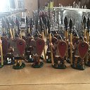 ���� Molchan, ���, 58 ��� - ��������� 9 �������� 2025 � ������ ���� ����������