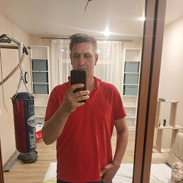 , 41 , 