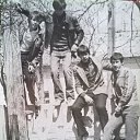 ���� �����, ������������ - ��������� 17 ����� 2026 � ������ ��������λ