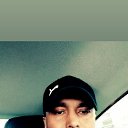 ���� Ali, ������, 34 ���� - ��������� 1 ���� 2025 � ������ ���� ����������