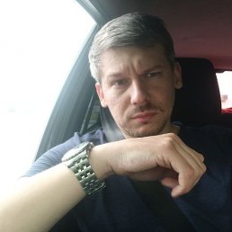 , 36 , 