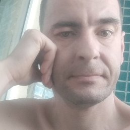 , 38, -