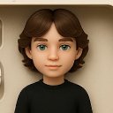 ���� ����, �����-���������, 21 ��� - ��������� 2 ����� 2026 � ������ ���� ����������