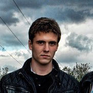 �����, 63 ����, ������