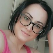 ����, 43 ����, ������-��-����