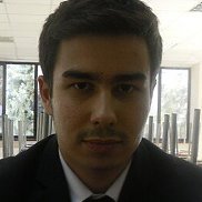 , 27 , 