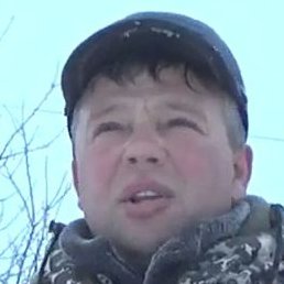 ������, ��������, 51 ���