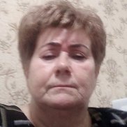 �����, 66 ���, �������