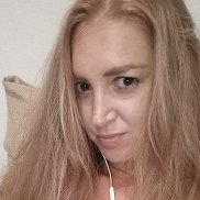 �������, 35 ���, ������