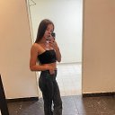 ���� ���, ���������, 20 ��� - ��������� 10 ��� 2026 � ������ ���� ����������