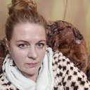 ���� ����� ��������, �������, 48 ��� - ��������� 29 ������ 2025