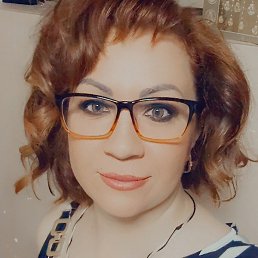 ����������, ���������, 39 ���