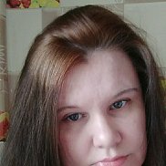 Светлана, 44 года, Мемфис Светлана, 44 года, Мемфис