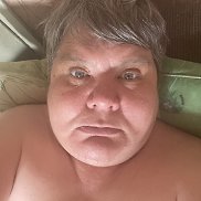 Карина, 55 лет, Москва Карина, 55 лет, Москва
