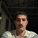  Huseyin, , 50  -  2  2023    