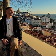 Владимир, 38 лет, Нижневартовск Владимир, 38 лет, Нижневартовск
