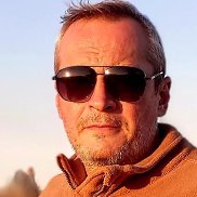 ����, 49 ���, ������