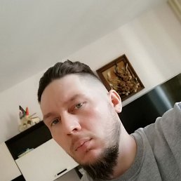 , , 34 
