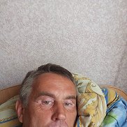 , 48, 