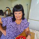 ���� ��������, ������, 56 ��� - ��������� 10 ������� 2024 � ������ ���� ����������