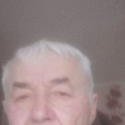 ��������, 69 ���, ���������