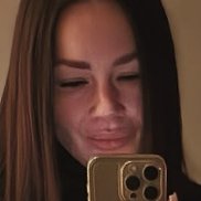 ���������, 24 ����, ��������