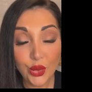 , 28 , 