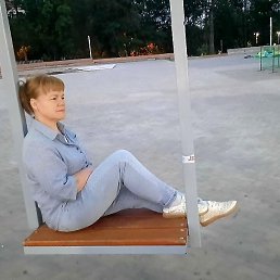 , , 52 