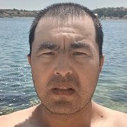 , 33 , 