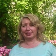 Annassceo, 45 , 
