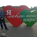 ���� �����, ����, 46 ��� - ��������� 19 ��� 2026 � ������ ���� ����������