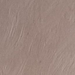 ������, �����, 53 ����