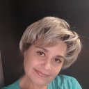 ���� �����, �����������, 51 ��� - ��������� 14 ������ 2025