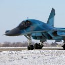 ,  -  6  2025
