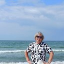 ���� ������, �����, 65 ��� - ��������� 25 ���� 2025