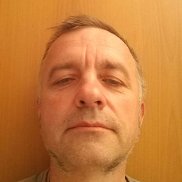 , 58 , 