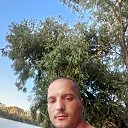 ���� ����, ����, 37 ��� - ��������� 20 ������� 2025 � ������ ���� ����������