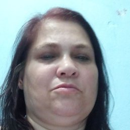 , , 44 