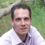 �����, 33 ����, ������