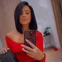  , -, 40  -  21  2025    