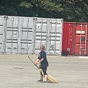 ���� ����, ������ - ��������� 6 ������� 2024 � ������ ���� ����������