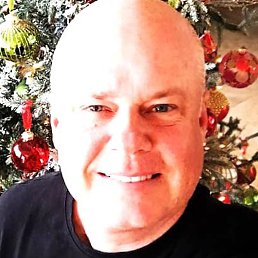 ������ ����������, ������, 65 ���