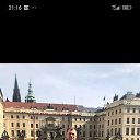���� ������, �����������, 50 ��� - ��������� 29 ������ 2026 � ������ ���� ����������