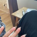 ���� ������, �����, 41 ��� - ��������� 31 ������ 2026 � ������ ���� ����������